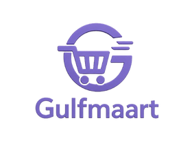 Gulfmaart